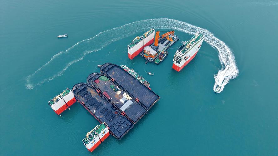 几内亚的疫情,几内亚最近几天疫情?-第5张图片-优品飞百科 几内亚的疫情,几内亚最近几天疫情?-第5张图片-优品飞百科