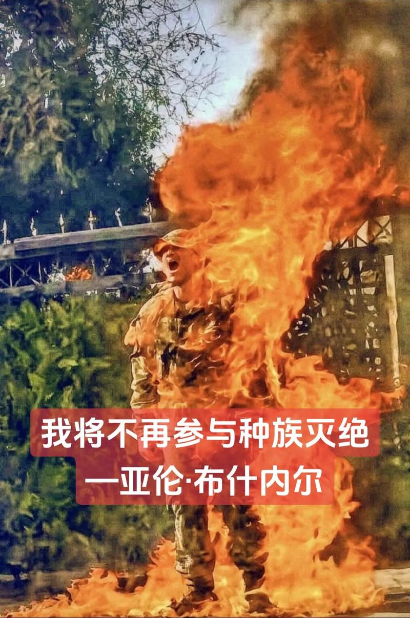 几内亚的疫情,几内亚最近几天疫情?-第6张图片-优品飞百科 几内亚的疫情,几内亚最近几天疫情?-第6张图片-优品飞百科