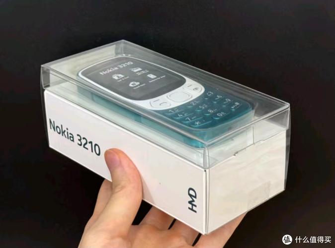 诺基亚破产原因,诺基亚倒闭的真正原因?-第3张图片-优品飞百科 诺基亚破产原因,诺基亚倒闭的真正原因?-第3张图片-优品飞百科