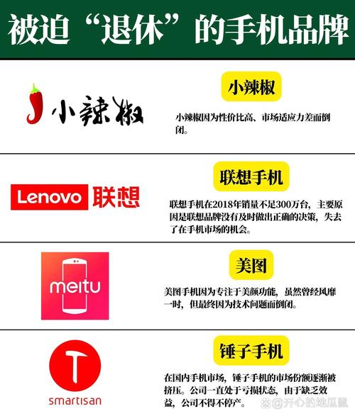 诺基亚破产原因,诺基亚倒闭的真正原因?-第5张图片-优品飞百科 诺基亚破产原因,诺基亚倒闭的真正原因?-第5张图片-优品飞百科