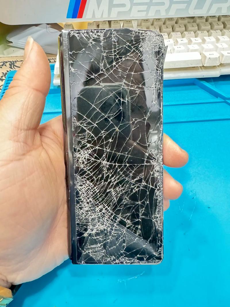 三星屏幕怎么连接电脑？三星屏幕怎么连接电脑使用？-第4张图片-优品飞百科