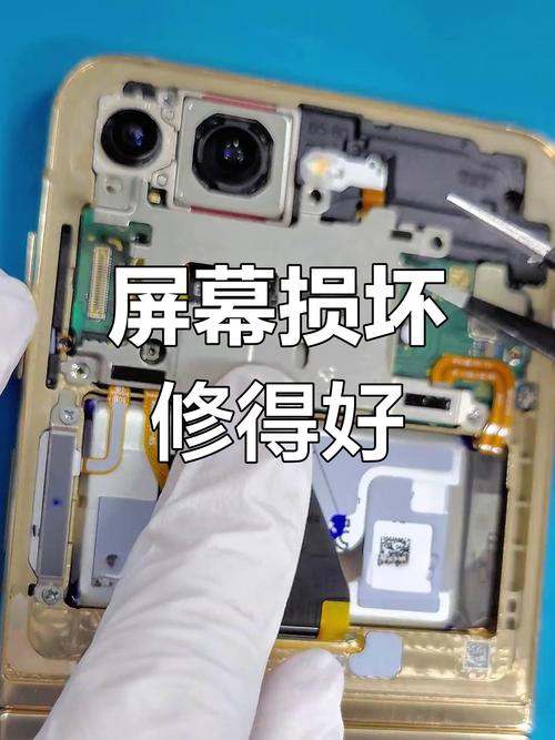 三星屏幕怎么连接电脑？三星屏幕怎么连接电脑使用？-第5张图片-优品飞百科