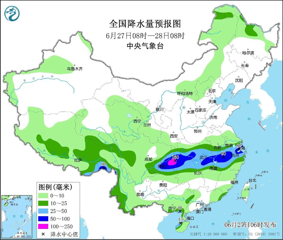 邯郸地区天气预报，邯郸地区天气预报7天查询？-第6张图片-优品飞百科