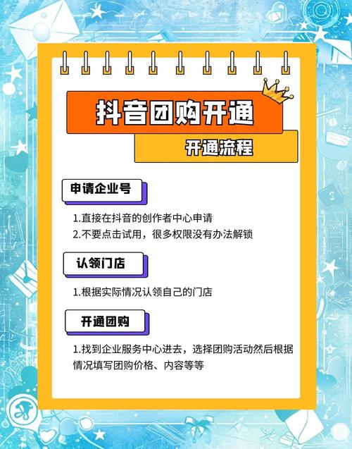 查看疫情实时播报,查看疫情实况?-第1张图片-优品飞百科 查看疫情实时播报,查看疫情实况?-第1张图片-优品飞百科