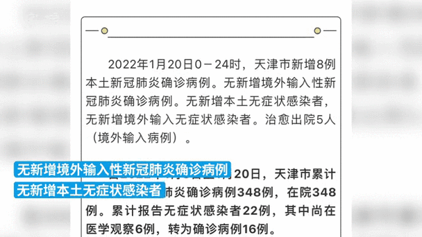 查看疫情实时播报,查看疫情实况?-第3张图片-优品飞百科 查看疫情实时播报,查看疫情实况?-第3张图片-优品飞百科