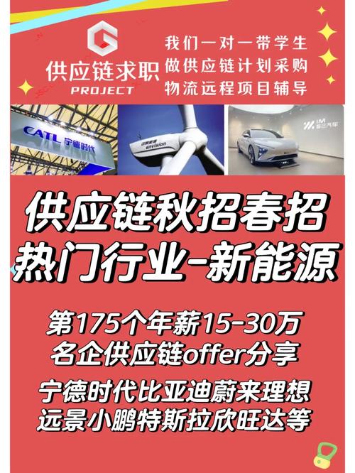 外国疫情涨价?外国疫情涨价了吗?-第1张图片-优品飞百科 外国疫情涨价?外国疫情涨价了吗?-第1张图片-优品飞百科