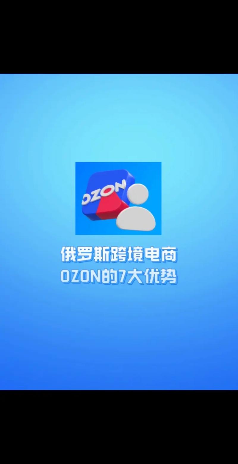 外国疫情涨价?外国疫情涨价了吗?-第3张图片-优品飞百科 外国疫情涨价?外国疫情涨价了吗?-第3张图片-优品飞百科
