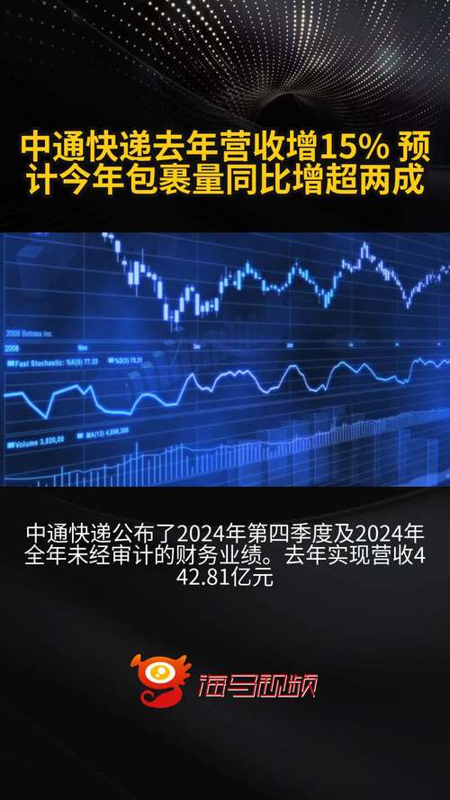 外国疫情涨价?外国疫情涨价了吗?-第6张图片-优品飞百科 外国疫情涨价?外国疫情涨价了吗?-第6张图片-优品飞百科