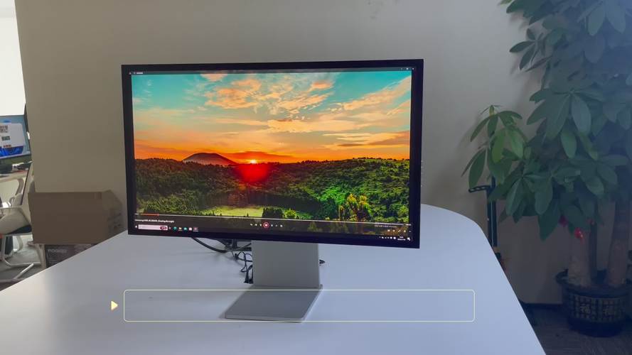 lg笔记本电脑屏幕怎么样?lg的笔记本屏幕?-第2张图片-优品飞百科 lg笔记本电脑屏幕怎么样?lg的笔记本屏幕?-第2张图片-优品飞百科