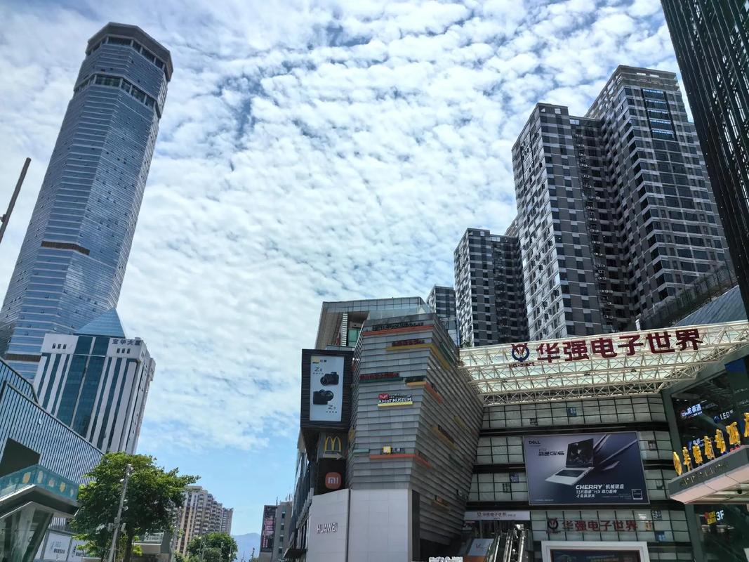 便宜平板电脑批发，平板电脑批发市场？-第2张图片-优品飞百科