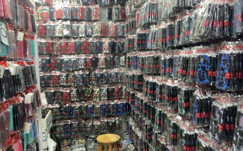 便宜平板电脑批发，平板电脑批发市场？-第3张图片-优品飞百科