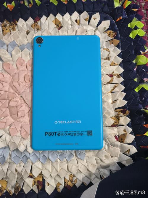 便宜平板电脑批发，平板电脑批发市场？-第5张图片-优品飞百科