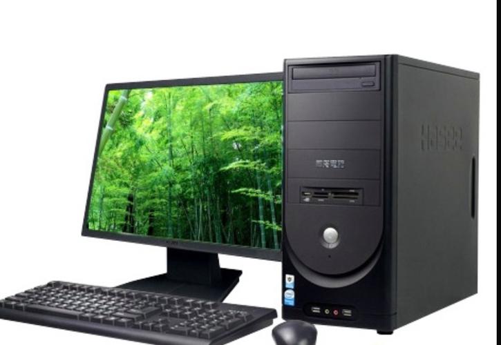 中柏笔记本电脑是什么旗下的,中柏jumper笔记本电脑怎么样-第3张图片-优品飞百科 中柏笔记本电脑是什么旗下的,中柏jumper笔记本电脑怎么样-第3张图片-优品飞百科