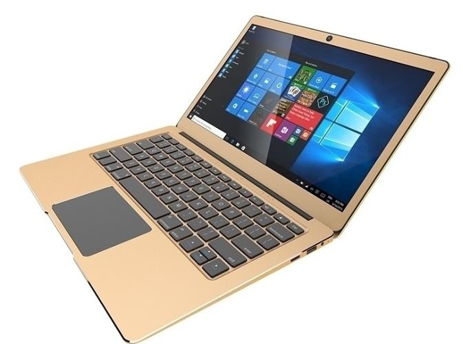 中柏笔记本电脑是什么旗下的,中柏jumper笔记本电脑怎么样-第4张图片-优品飞百科 中柏笔记本电脑是什么旗下的,中柏jumper笔记本电脑怎么样-第4张图片-优品飞百科