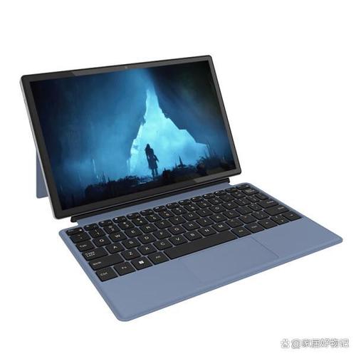 中柏笔记本电脑是什么旗下的,中柏jumper笔记本电脑怎么样-第5张图片-优品飞百科 中柏笔记本电脑是什么旗下的,中柏jumper笔记本电脑怎么样-第5张图片-优品飞百科