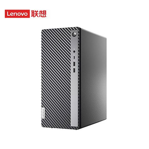 中柏笔记本电脑是什么旗下的,中柏jumper笔记本电脑怎么样-第7张图片-优品飞百科 中柏笔记本电脑是什么旗下的,中柏jumper笔记本电脑怎么样-第7张图片-优品飞百科