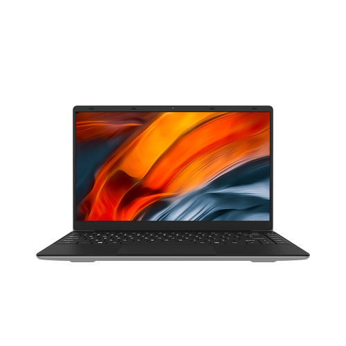 中柏笔记本电脑是什么旗下的,中柏jumper笔记本电脑怎么样-第8张图片-优品飞百科 中柏笔记本电脑是什么旗下的,中柏jumper笔记本电脑怎么样-第8张图片-优品飞百科