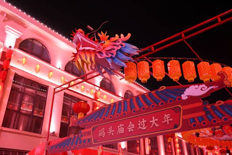 邢台牛城疫情，邢台牛城图片-第1张图片-优品飞百科