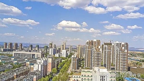 邢台牛城疫情，邢台牛城图片-第4张图片-优品飞百科