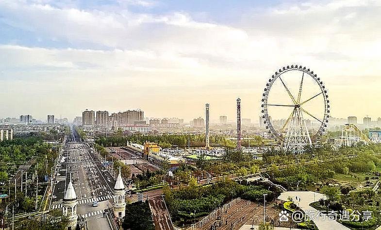 邢台牛城疫情，邢台牛城图片-第6张图片-优品飞百科