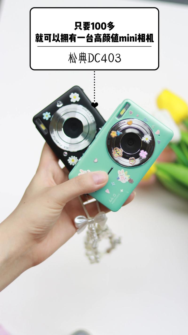 佳能285和285hs的区别？佳能275和285的区别？-第2张图片-优品飞百科