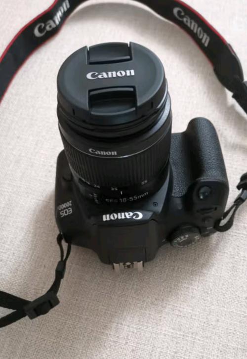 佳能285和285hs的区别？佳能275和285的区别？-第3张图片-优品飞百科