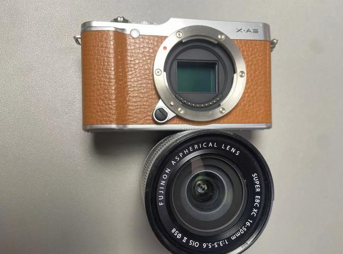 佳能285和285hs的区别？佳能275和285的区别？-第8张图片-优品飞百科