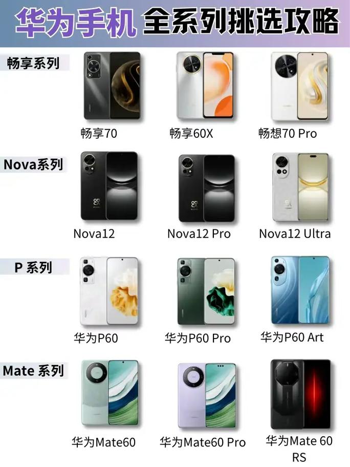 华为p9多少钱2019，华为p9当时多少钱？-第3张图片-优品飞百科