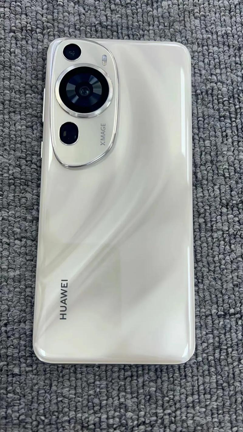 华为p9多少钱2019，华为p9当时多少钱？-第7张图片-优品飞百科