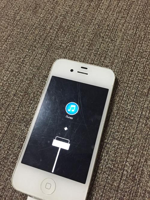 苹果4s为什么充不进电?苹果4s无法充电怎么办?-第1张图片-优品飞百科 苹果4s为什么充不进电?苹果4s无法充电怎么办?-第1张图片-优品飞百科