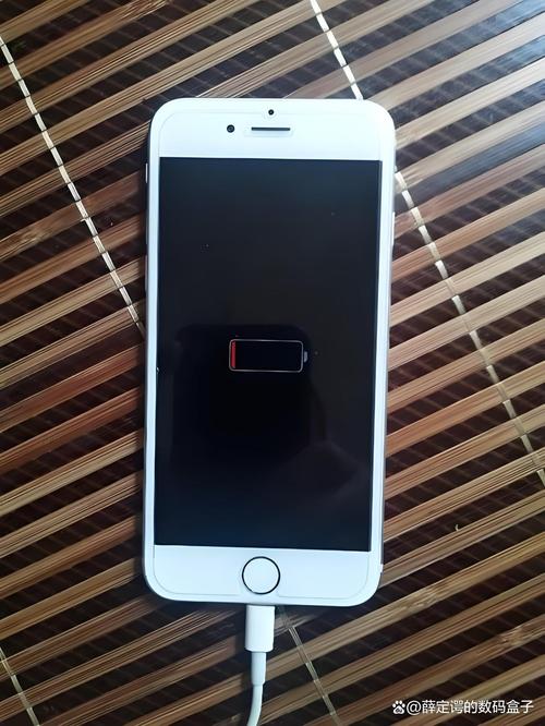 苹果4s为什么充不进电?苹果4s无法充电怎么办?-第5张图片-优品飞百科 苹果4s为什么充不进电?苹果4s无法充电怎么办?-第5张图片-优品飞百科