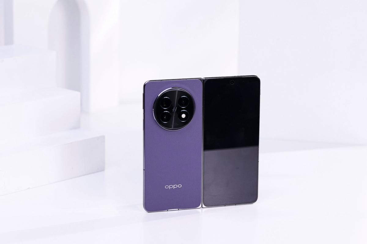 oppon5多少钱现在,oppporeno5多少钱-第1张图片-优品飞百科 oppon5多少钱现在,oppporeno5多少钱-第1张图片-优品飞百科