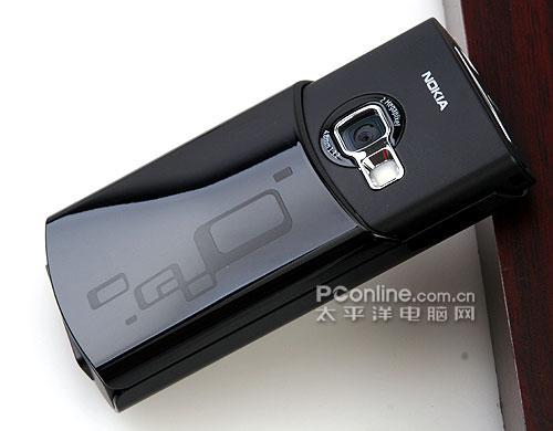 诺基亚n72和n70哪个好，诺基亚n75和n76-第3张图片-优品飞百科