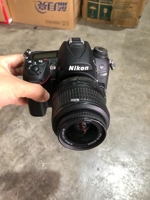 尼康单反相机报价大全，尼康单反相机型号大全和费用-第2张图片-优品飞百科