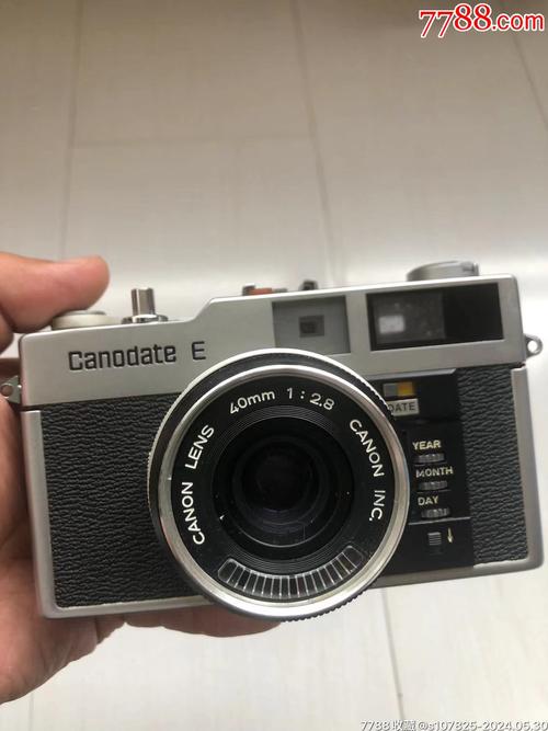 尼康单反相机报价大全，尼康单反相机型号大全和费用-第4张图片-优品飞百科