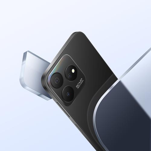 努比亚被中兴收购了吗，努比亚被中兴收购了吗?-第1张图片-优品飞百科