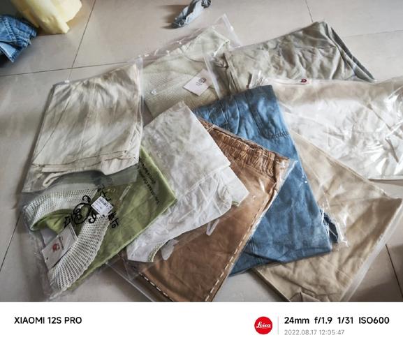 疫情热销商品,疫情期间热销品?-第1张图片-优品飞百科 疫情热销商品,疫情期间热销品?-第1张图片-优品飞百科