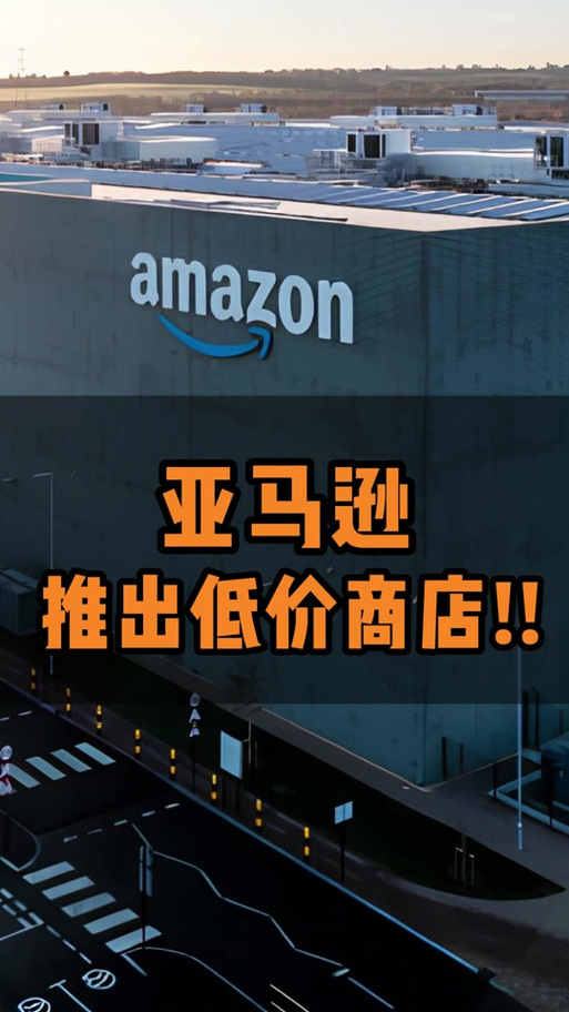 疫情热销商品,疫情期间热销品?-第2张图片-优品飞百科 疫情热销商品,疫情期间热销品?-第2张图片-优品飞百科