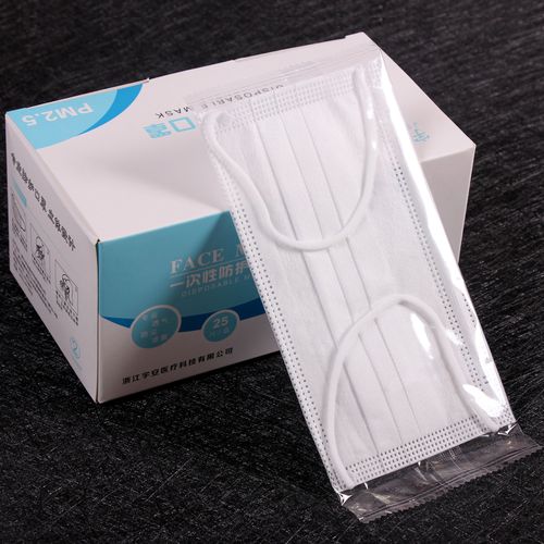 疫情热销商品,疫情期间热销品?-第3张图片-优品飞百科 疫情热销商品,疫情期间热销品?-第3张图片-优品飞百科