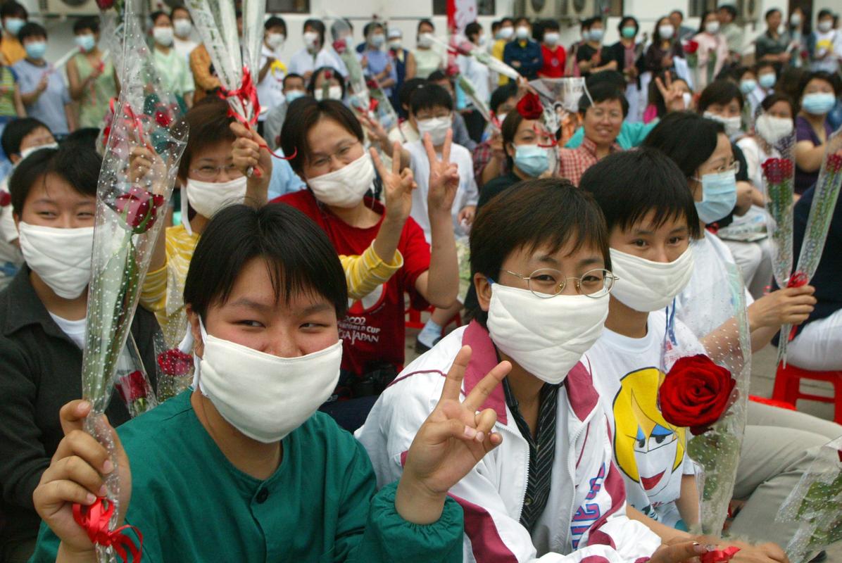 疫情热销商品,疫情期间热销品?-第7张图片-优品飞百科 疫情热销商品,疫情期间热销品?-第7张图片-优品飞百科