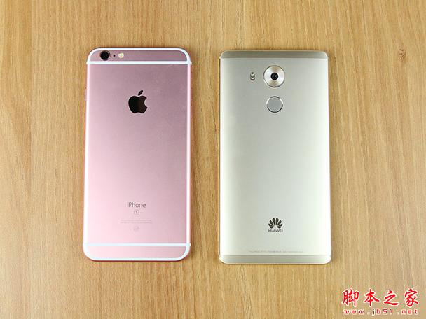 苹果8尺寸和苹果6s尺寸一样吗，苹果8与苹果6s的尺寸？-第1张图片-优品飞百科