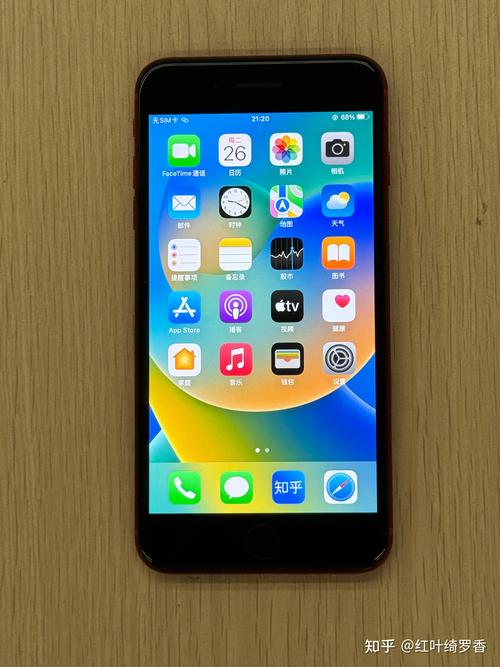 苹果8尺寸和苹果6s尺寸一样吗，苹果8与苹果6s的尺寸？-第5张图片-优品飞百科