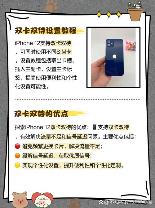 港行iphone12怎么全网通，港行iphone12支持全网通吗？-第4张图片-优品飞百科