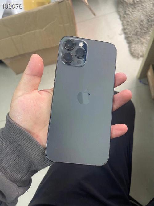 港行iphone12怎么全网通，港行iphone12支持全网通吗？-第6张图片-优品飞百科