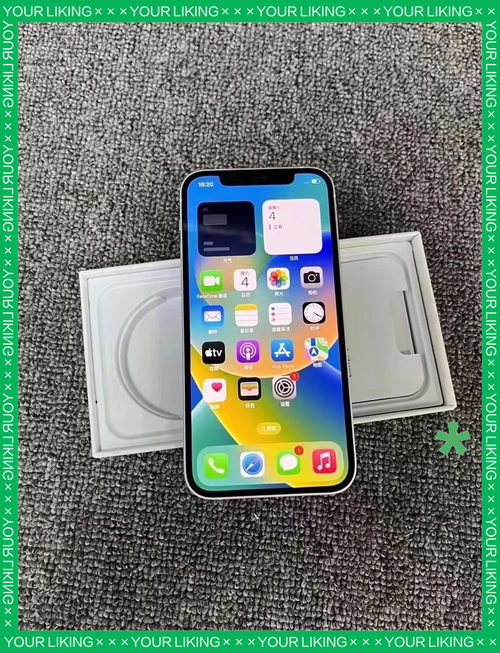 港行iphone12怎么全网通，港行iphone12支持全网通吗？-第7张图片-优品飞百科