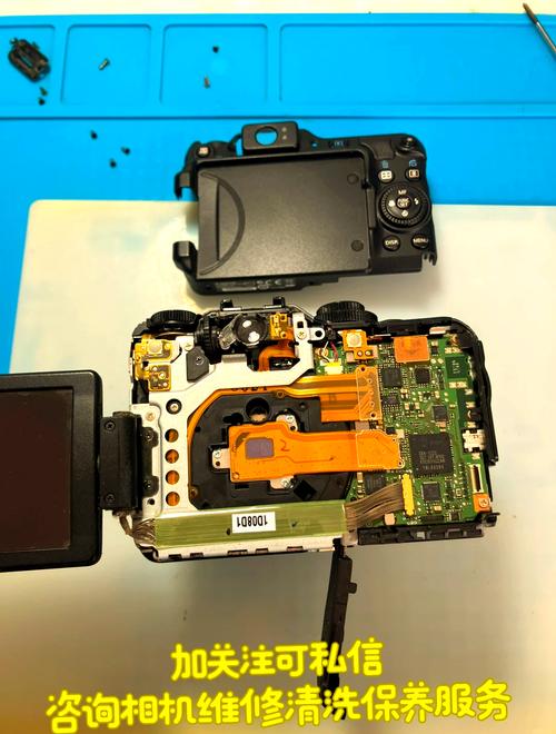 佳能g1x二代三代对比,佳能g1x二代三代对比区别-第2张图片-优品飞百科 佳能g1x二代三代对比,佳能g1x二代三代对比区别-第2张图片-优品飞百科