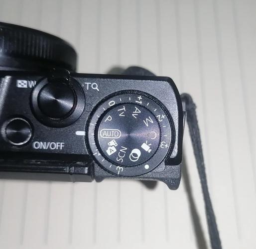 佳能g1x二代三代对比,佳能g1x二代三代对比区别-第3张图片-优品飞百科 佳能g1x二代三代对比,佳能g1x二代三代对比区别-第3张图片-优品飞百科