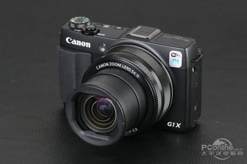 佳能g1x二代三代对比,佳能g1x二代三代对比区别-第5张图片-优品飞百科 佳能g1x二代三代对比,佳能g1x二代三代对比区别-第5张图片-优品飞百科