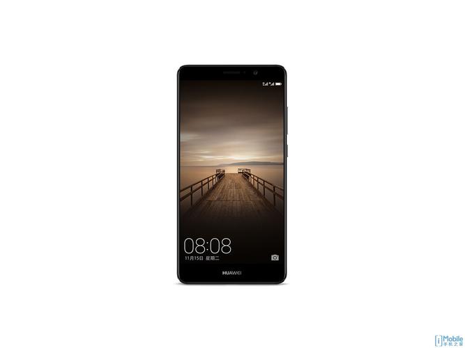 华为mate9外屏碎了换一个要多少钱，mate9换外屏多少钱?？-第2张图片-优品飞百科