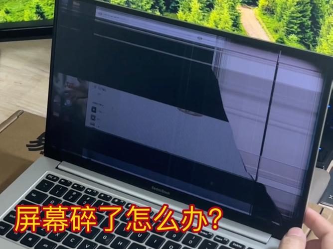 电脑换个屏幕要多少钱，换一个电脑屏幕要多少钱-第1张图片-优品飞百科